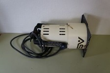 Smith victor model for sale  Upland