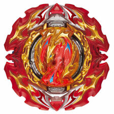 Beyblade burst quaddrive d'occasion  Expédié en Belgium