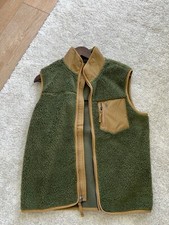 Polo ralph lauren for sale  Weehawken