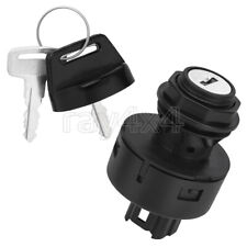 Ignition key switch for sale  Hebron