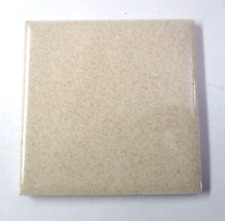Wall tile robertson for sale  Pittsburgh