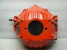 Chevy aluminum bellhousing for sale  Bath
