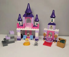 Lego duplo sophia for sale  Egg Harbor City