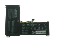 B1662 riginal lenovo gebraucht kaufen  Berlin