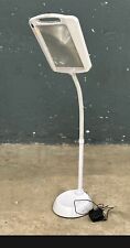 Daylight floor standing for sale  BELFAST