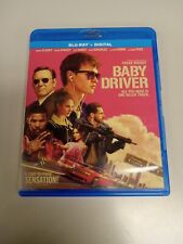 Baby driver for sale  Berea