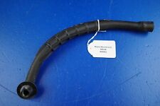 Miele novotronic w918 gebraucht kaufen  Dorsten