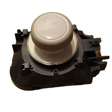 Roper heavy duty for sale  Palm Bay