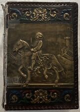 Wonders italy joseph for sale  Glendale