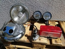 Sr500 yamaha teile gebraucht kaufen  Moosburg a.d.Isar