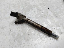 A6280700587 iniettore per usato  Ferrara
