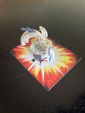 Bakugan attribute pearl for sale  Denton