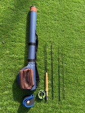 Maxcatch light section for sale  LIPHOOK