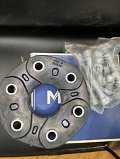 Meyle hardyscheibe gelenk gebraucht kaufen  Elz