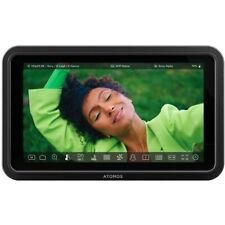 Monitor Atomos Shinobi II 5.2" HDMI HDR, usado comprar usado  Enviando para Brazil
