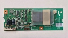 Carte inverter 6632l d'occasion  Reims