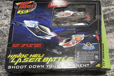 air hogs havoc heli for sale air hogs havoc heli for sale Ogden