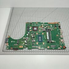 Asus k756u carte d'occasion  Bressuire