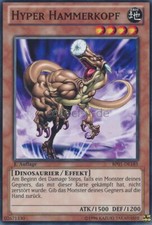 Yugioh bp01 de185 gebraucht kaufen  Dreieich