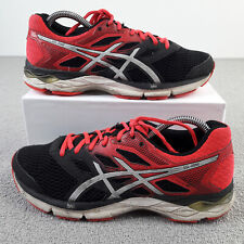 Asics womens trainers for sale  NORTHALLERTON
