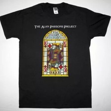 Alan parsons project for sale  Corpus Christi