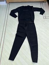 Mens mallet tracksuit for sale  LIVERPOOL