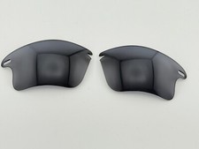 New authentic oakley for sale  La Verne