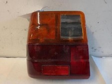lâmpada traseira lh para FIAT UNO «I (1985) 0.9 45 TREND BERLINA 1985 46173, usado comprar usado  Enviando para Brazil