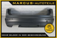 Tiguan 5na 2016 gebraucht kaufen  Löcknitz
