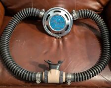 Vintage healthways scuba for sale  Belmont