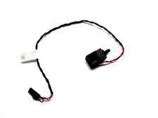 New dell oem for sale  Round Rock