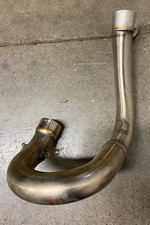 ktm 350sxf exhaust header for sale ktm 350sxf exhaust header for sale Auburn
