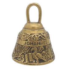 Antique brass sanctuary for sale  GRIMSBY
