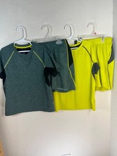 Old navy little for sale  Helotes