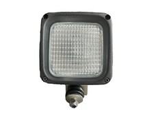 Work lamp reverse for sale  WOLVERHAMPTON