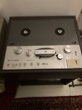 Telefunken m15 tape gebraucht kaufen  Berlin