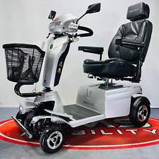 2024 quingo toura for sale  COLCHESTER