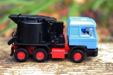 asphaltkocher gebraucht kaufen asphaltkocher gebraucht kaufen Velbert