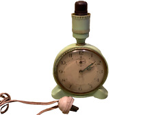 Smith english clocks for sale  SUTTON-IN-ASHFIELD