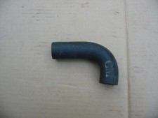 Corvette air cleaner for sale  Salem