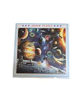 piece puzzles 1500 for sale piece puzzles 1500 for sale Martinsville
