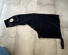 Navy horse sleazy for sale  Yuba City