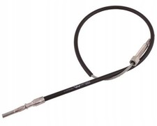 Embrayage waryński l07881003 d'occasion  Expédié en France