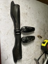 Giant connect ergo for sale  BRISTOL