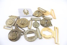 buckles for sale buckles for sale LEEDS