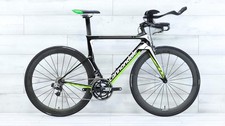 Cannondale slice red for sale  Boca Raton