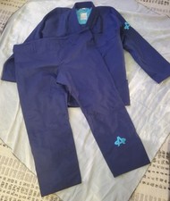 Around maelstrom bjj for sale  Visalia