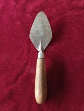 Vintage thick cast for sale  BRENTWOOD