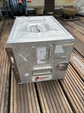 Atlas container unit gebraucht kaufen  Köln