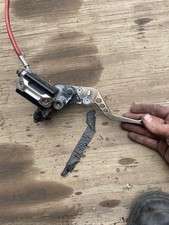 brake reservoir hose for sale brake reservoir hose for sale IPSWICH